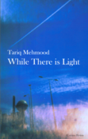 While There Is Light cover image