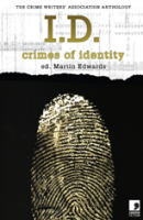 ID: Crimes of Identity cover image