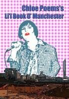 Chloe Poems's Li'l Book O' Manchester cover image