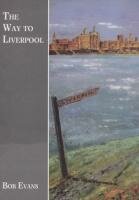 116The Way to Liverpool cover image