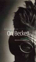 14On Beckett cover image