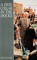 142A Dog Collar in the Docks cover image