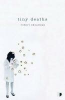 Tiny Deaths cover image