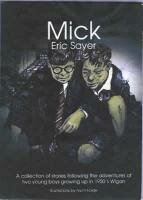 Mick cover image