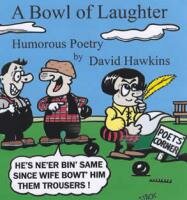 A Bowl of Laughter cover image