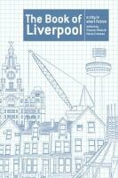 The Book of Liverpool cover image