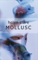 20Mollusc cover image