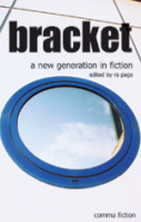 Bracket cover image
