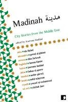 Madinah cover image