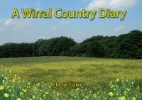 A Wirral Country Diary cover image