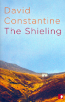 The Shieling cover image