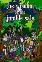 The Wisdom of the Jumble Sale cover image