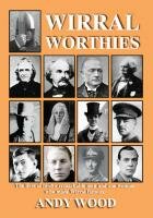 268Wirral Worthies cover image