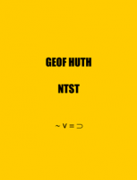 ntst cover image