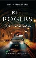 The Head Case cover image
