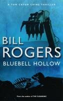 Bluebell Hollow cover image