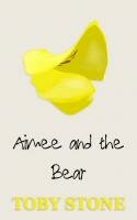 331Aimee and the Bear cover image