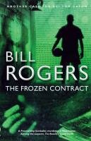 337The Frozen Contract cover image