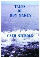 46Tales of Boy Nancy cover image