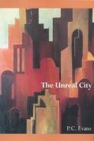 The Unreal City cover image