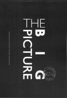 83The Big Picture cover image