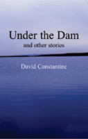 9Under The Dam cover image