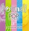Sound: Liverpool Pop Quiz Book cover image