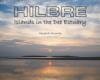 Hilbre: Islands in the Dee Estuary cover image