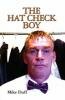 The Hat Check Boy cover imageThe Hat Check Boy cover image