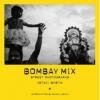 Bombay Mix cover imageBombay Mix cover image