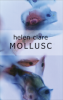 Mollusc cover imageMollusc cover image
