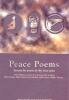 Peace Poems cover image