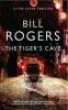 The Tiger's Cave cover image