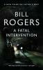 A Fatal Intervention cover imageA Fatal Intervention cover image