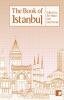 The Book of Istanbul cover imageThe Book of Istanbul cover image