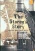 The Storey's Story: Memories, Stories, Poems, Images cover image