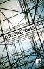 Parenthesis cover imageParenthesis cover image