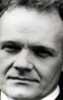 Photo of Jeff Noon