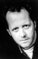 Photo of Michael Symmons Roberts