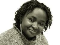 Photo of Jackee Budesta Batanda