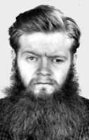 Photo of Ed Barton