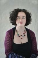 Photo of Michelle Green