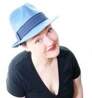 Photo of Cathy Bryant