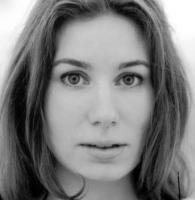 Photo of Mirja Unge