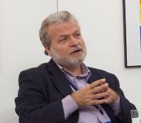 Photo of Nedim Grsel
