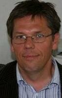 Photo of gst Borgr Sverrisson
