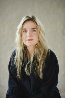 Photo of Lauren Bolger
