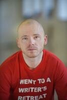 Photo of Dave Viney