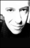 Photo of Nicholas Blincoe