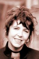 Photo of Carol Birch